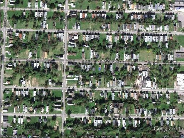 East-Side-Buffalo-2011.jpg