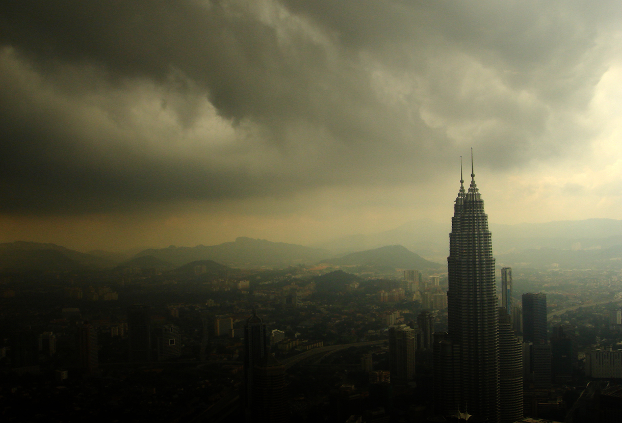 storm-kuala-lumpur