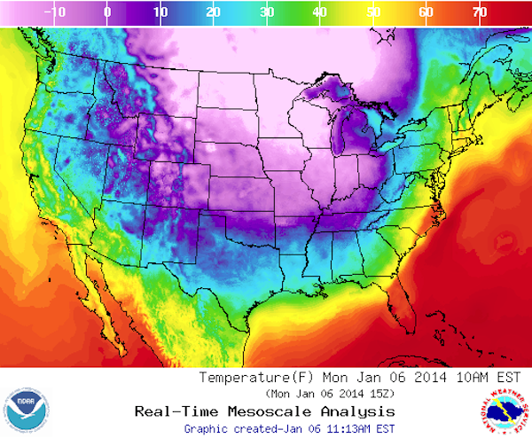 T2_conus