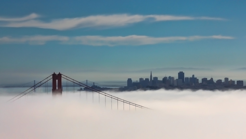 san-francisco-in-the-fog