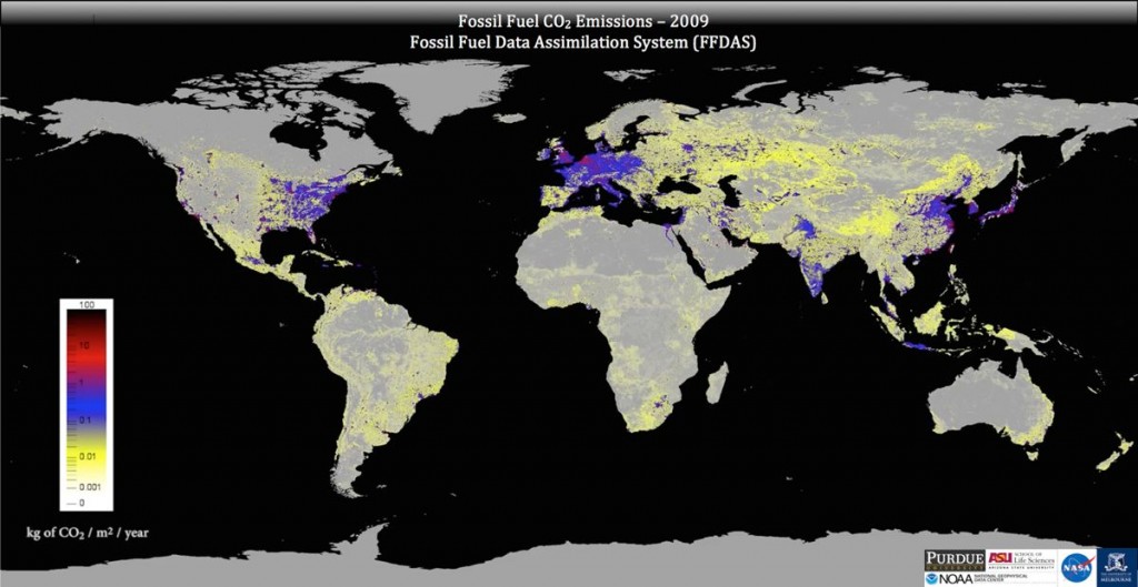 co2-emissions-map