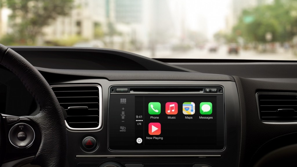 CarPlay screen-1200-80